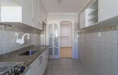 Imagem 10: Apartamento Locação Campo Belo 86 m² 2 Dormitórios