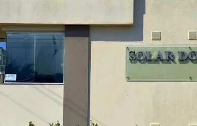 Imagem 13: Apartamento em Imbituba, localizado no Condomínio Solar do Porto