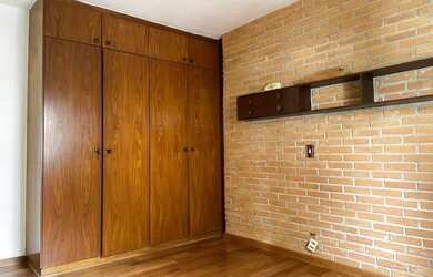 Imagem 10: Locação Apartamento 3 Dormitórios - 136 m² Campo Belo