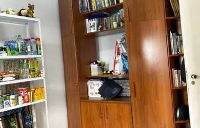 Imagem 6: CASA RESIDENCIAL em JUNDIAÍ - SP, JARDIM SÃO VICENTE