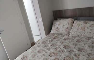 Imagem 8: Linda casa à venda no Condominio Villagio di San Francesco