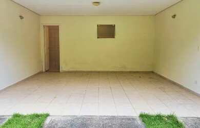 Imagem 7: Casa em Condomínio para Venda em Indaiatuba, Jardim Portal de Itaici,...