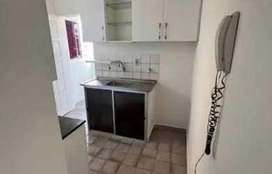 Imagem 3: CONDOMINIO GUAIRA I. 56m² de Área, 1 Vaga na garageme2 Dormitórios