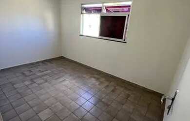 Imagem 8: CONDOMINIO GUAIRA I. 56m² de Área, 1 Vaga na garageme2 Dormitórios