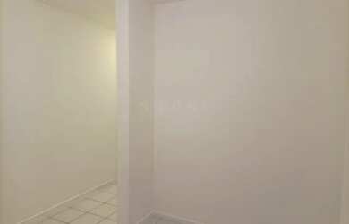 Imagem 13: FLORIANóPOLIS - Apartamento Padrão - Itacorubi