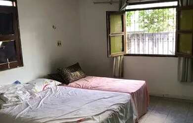 Imagem 16: Alugo casa em Tambauzinho