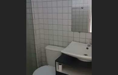 Imagem 5: Vende ou aluga. 1 Vaga na garageme3 Dormitórios