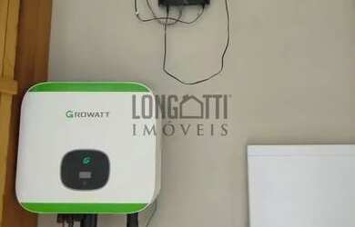 Imagem 5: Casa em Colônia do Marçal - São João Del Rei