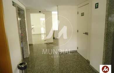 Imagem 14: Apartamento tipo - padrao 2 dormitórios/suite, cozinha planejada, portaria...