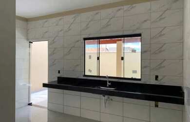 Imagem 6: Imóvel pra venda. 170m² de Área, 1 Vaga na garageme2 Dormitórios