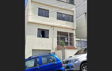 Imagem: Ref. L6007 - Casa 3 qtos - Bairu