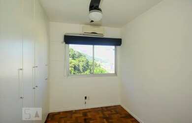 Imagem 12: Apartamento para Aluguel - Copacabana, 2 Quartos, 80 m2