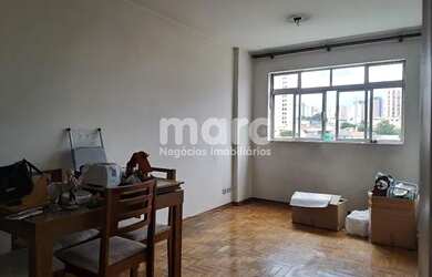 Imagem 3: SAO PAULO - Apartamento Padrão - CAMBUCI