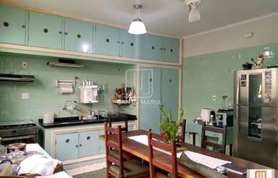 Imagem 12: Casa térrea na rua 4 dormitórios/suite, cozinha planejada