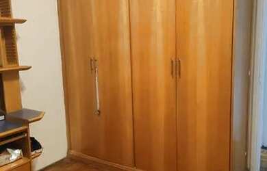 Imagem 5: Apartamento para venda possui 67 metros quadrados com 2 quartos em Vila Olímpia - São Paul