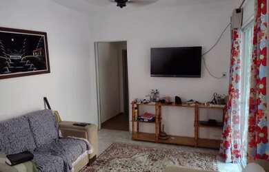 Imagem 10: Casa com 3/4 em Fazenda Grande II - Salvador - BA