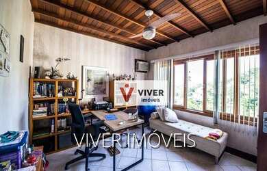 Imagem 16: Casa em condomínio com 3 suítes à venda por R$ 1.200.000 - Itaipu -...