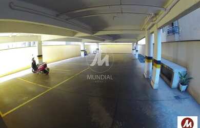 Imagem 13: Apartamento tipo - padrao 2 dormitórios/suite, cozinha planejada, elevador,...