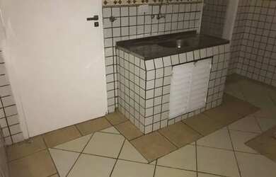 Imagem 5: TP66. Disponível para venda