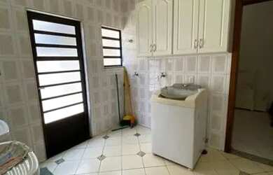 Imagem 15: Casa em Condomínio para Locação, Melville no bairro Tamboré em Barueri - São Paulo