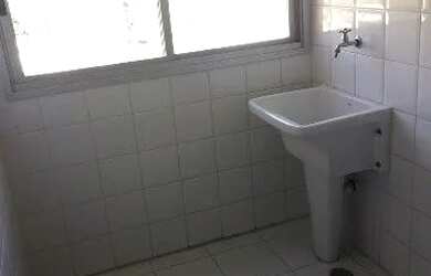 Imagem 7: APTO CENTRO. 60m² de Área, 1 Vaga na garageme2 Dormitórios