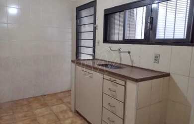 Imagem 11: Locação de Casas / Padrão na cidade de Araraquara