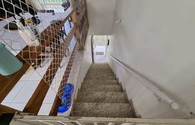 Imagem 12: Casa em Condomínio para Venda em Indaiatuba, Jardim Portal de Itaici,...