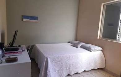 Imagem 2: Jardim Arizona Av Nações Unidas - Direto proprietária - apto de 1 qto...