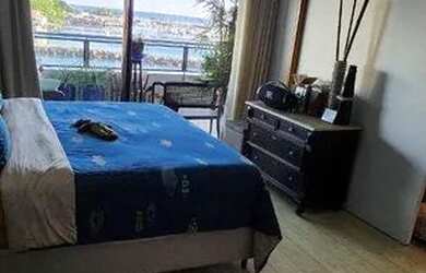 Imagem 13: Apartamento com 1 suíte, 92 m², luxuoso - Trapiche/ Salvador Ba