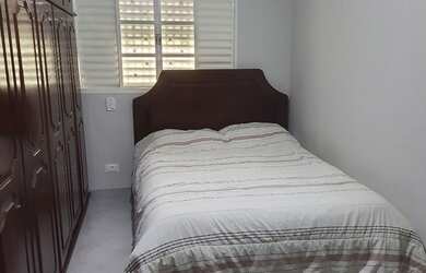 Imagem 6: Casa a venda no Jardim Itaipu em Presidente Prudente