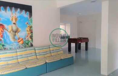 Imagem 13: APARTAMENTO COM 2 DORMITÓRIOS PARA ALUGAR, 65 M², NO JARDIM ESPLANADA...