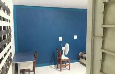 Imagem 5: Aluguel CASA Bairro Pirajá