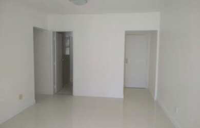 Imagem 8: APARTAMENTO RESIDENCIAL em SALVADOR - BA, JARDIM APIPEMA