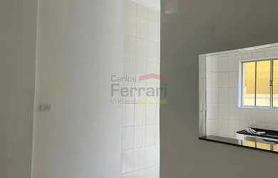 Imagem 10: APARTAMENTO ÁGUA FRIA. Varanda, 45m² de Área, 1 Banheiroe2 Dormitórios