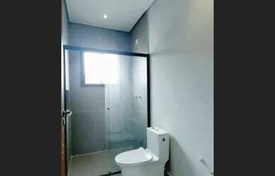 Imagem 7: Casa de luxo á venda no condominio Aruja Ville II