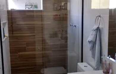 Imagem 5: Linda casa em Paraíba do Sul RJ