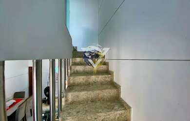 Imagem 5: APARTAMENTO RESIDENCIAL em PORTO SEGURO - BA, VILLAGE I