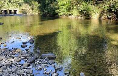 Imagem 16: 114971 CHACRINHA OU TERRENO RURAL NA BEIRA DO RIO COM FIBRA ÓTICA , LUZ...