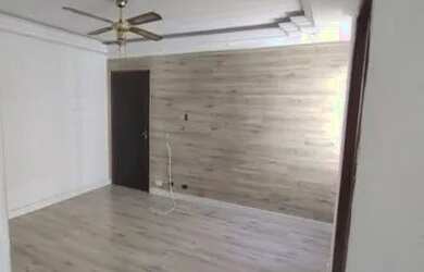 Imagem 3: Apto Flavia Fernanda Prox Shopping Maia-R$ 1.300,00 incluso condominio-...