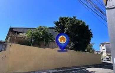 Imagem 5: Galpão, 1800 m² - venda por R$ 10.000.000,00 ou aluguel por R$ 36.500,00/mês - Jardim Pira