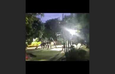 Imagem: Casa de condomínio para aluguel tem 150 metros quadrados com