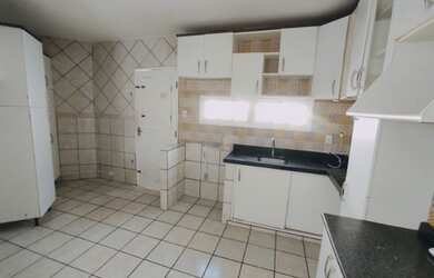 Imagem 14: Vendo Casa em Condomínio Fechado no Jardim Sul localizado Parnamirim...