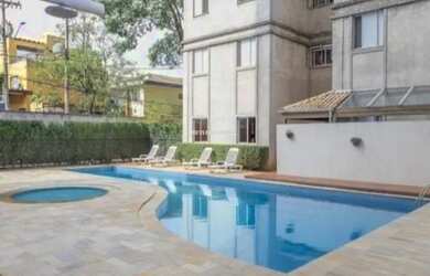 Imagem 12: Ótimo apartamento no centro de Diadema c/sacada, Imóvel em região muito valorizada e bem l