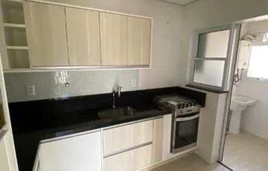 Imagem 6: Apartamento com 3 dormitórios, 88 m² - venda por R$ 985.000,00 ou aluguel...