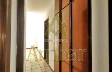 Imagem 10: Apartamento - Ribeirão Preto - Jardim Presidente Medici