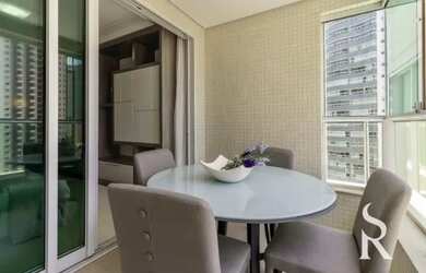 Imagem 7: Villa Serena Home Club Locação Anual