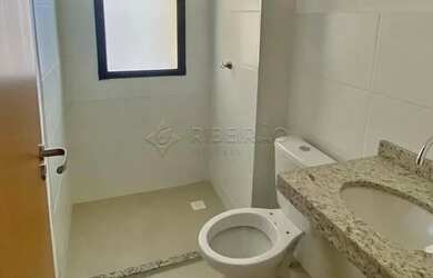 Imagem 8: Ribeirao Preto - Apartamento Padrão - Alto da Boa Vista