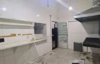 Imagem 12: Galpão/Depósito/Armazém à Venda, 573 m² por R$ 4.300.000