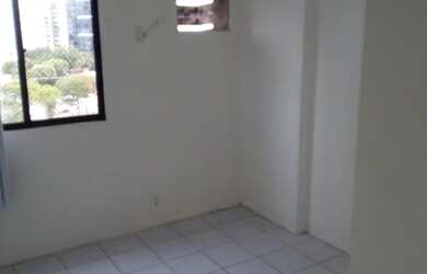 Imagem 10: ALUGO APARTAMENTO 3 QT DEP. ESPINHEIRO R$2700,00. 9.8645.3325 JERO FREGAPANE...