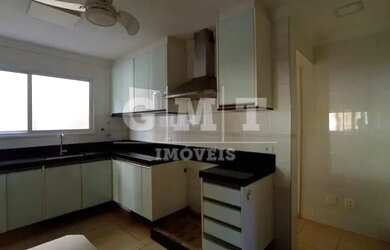 Imagem 15: Casa Em Condomínio - Ribeirão Preto - Recreio das Acácias - Região...